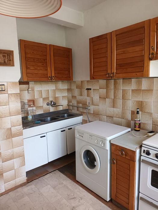 Продава се Тристаен апартамент в София, Гео Милев - 94 кв.м за 2543 €/кв.м - Снимка #5