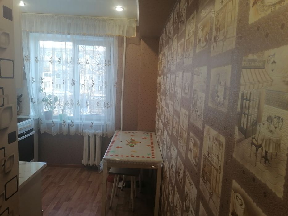 продам                 3-х.  кв