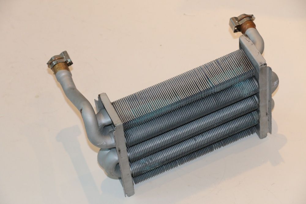 Schimbator de caldura principal centrala Protherm Lynx 24 sau 28 kw