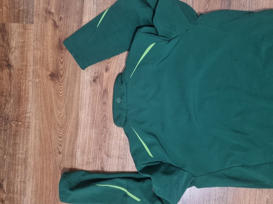 Engelbert  strauss XL