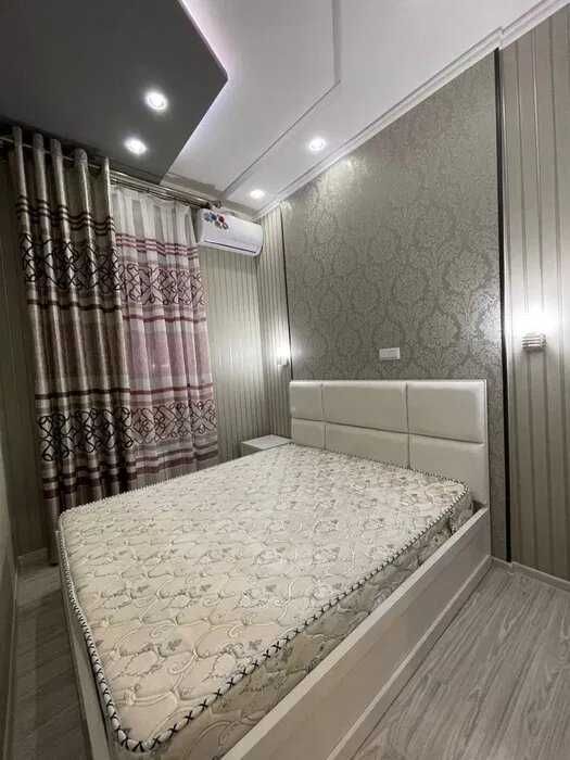 Сдаётся квартира на ЖК Parkent Village‼️
