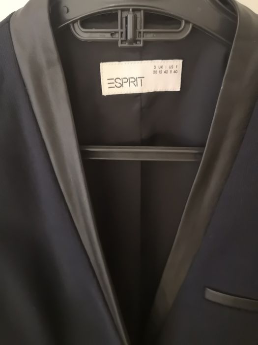 Дамско сако Есприт Esprit 38-40