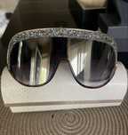 Очила Jimmy Choo