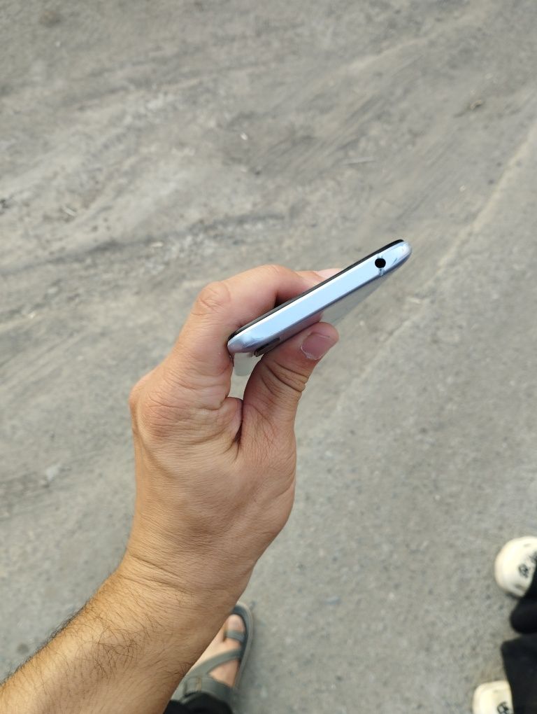 Редми 9 а срочно