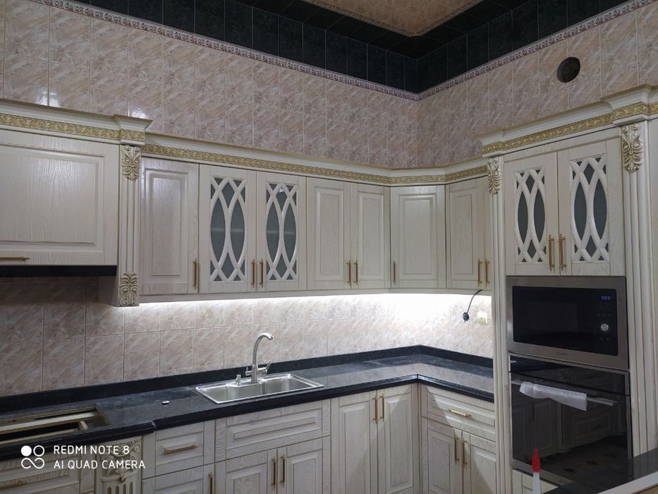 Ustanovka mebel Мебель установка