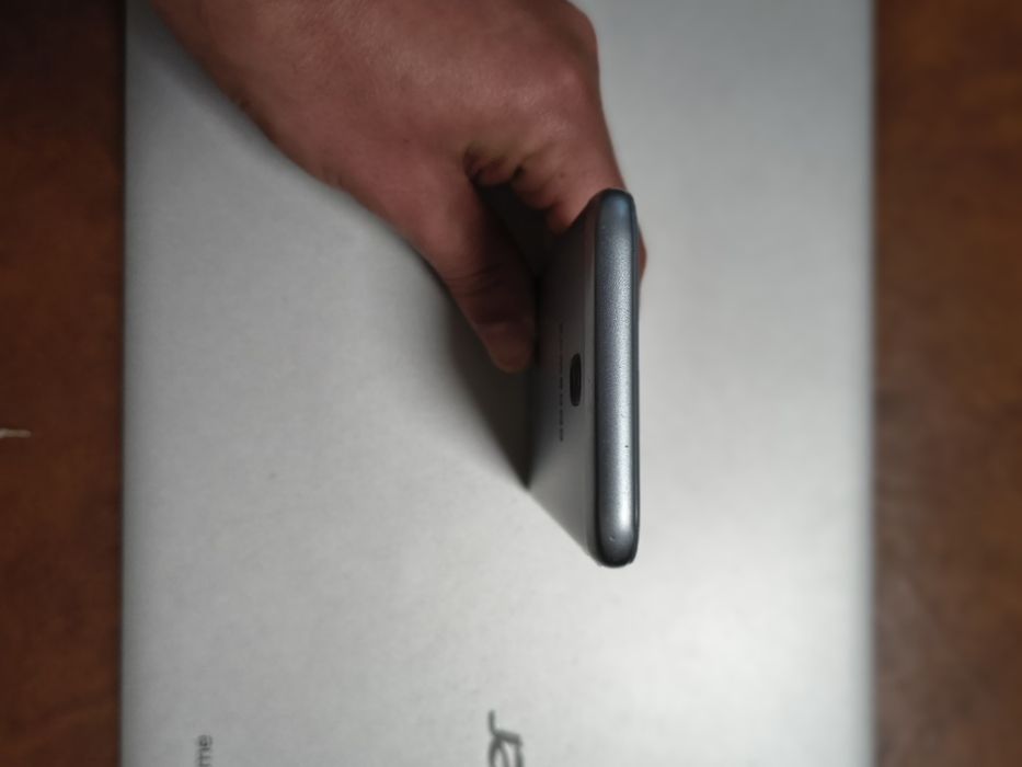 Samsung Galaxy J3 2017