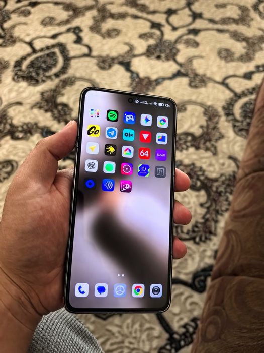 Xiaomi 14 T Pro Gaming