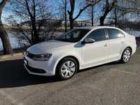 Vand VW JETTA 1.6 TDI 105 CP Euro 5 Unic Proprietar