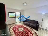 Apartament 2 camere, de vanzare, decomandat, loc de parcare, Panoramic