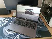 Laptop ASUS X509JB cu procesor Intel® Core™ i3-1005G1 pana la 3.40 GHz
