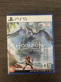 Продам Horizon Запретный Запад