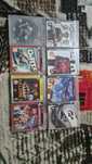 Jocuri PlayStation 3