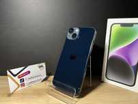 iPhone 14 128Gb Midnight 3 ani garanție, Telefoane Mureș