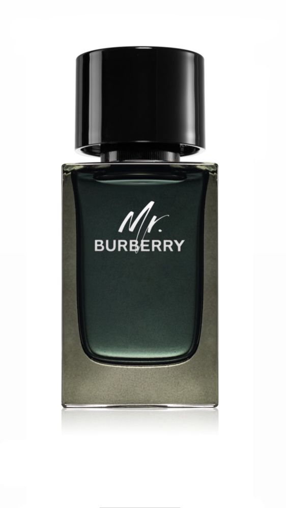 Мъжки парфюм Mr Burberry