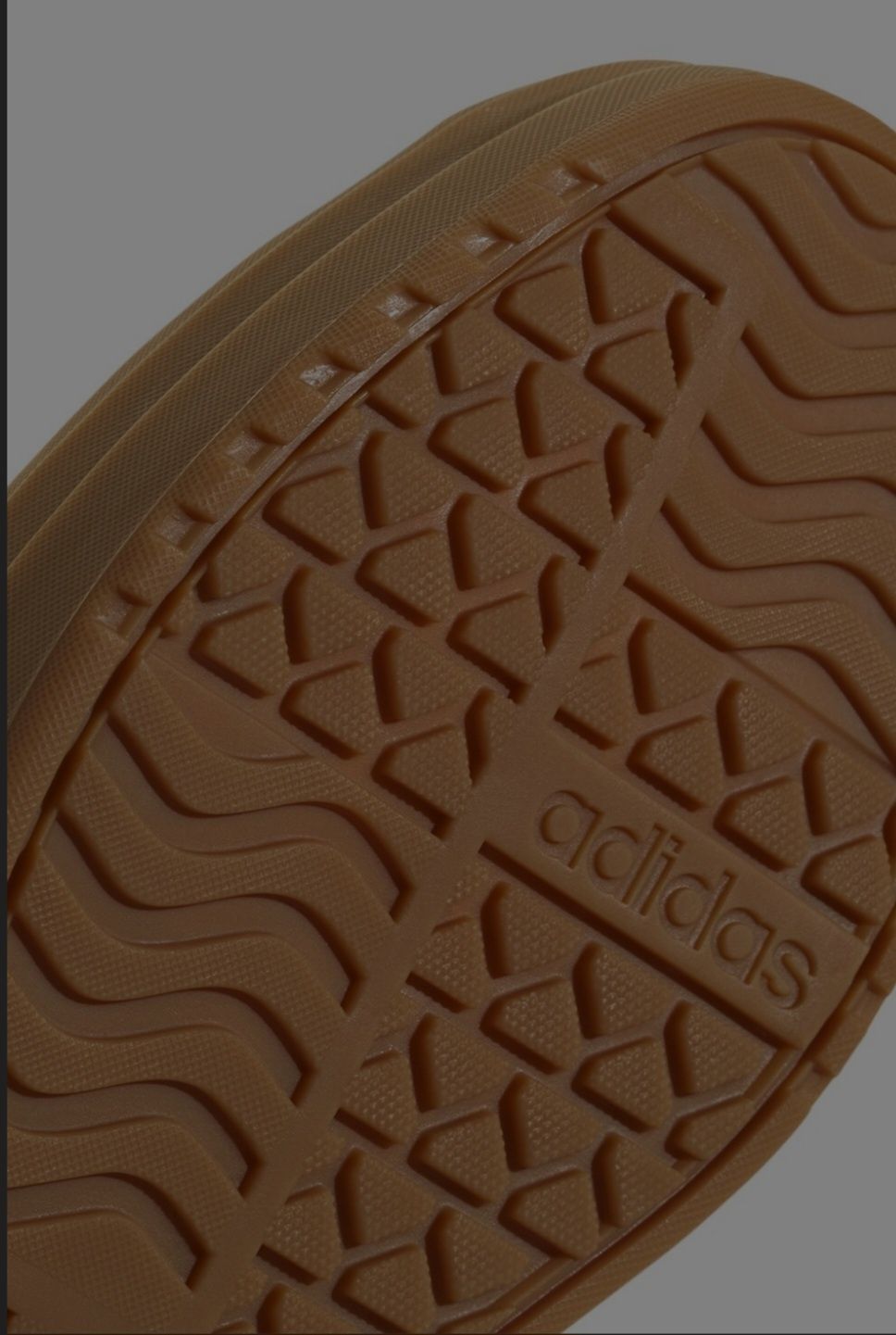 Adidas VL Court Bold