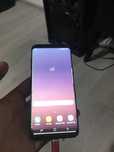 Samsung galaxy s8