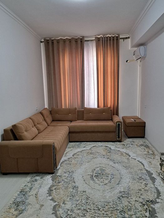 Карасу 3 . 2.3.10 Новостройка своя  срочно продается