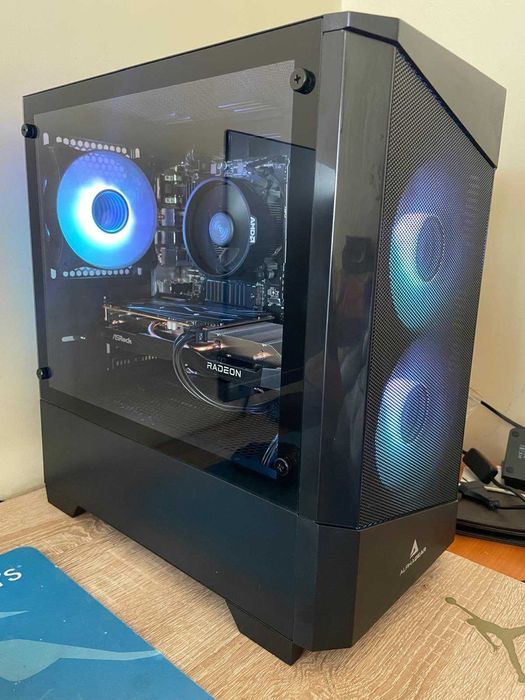 Instalare Windows,Mentenanță,reparații,optimizări Calculatoare,Console