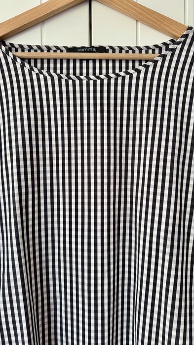 Zara, Sisley, Marc o’Polo, Comma дамски блузи, пазмер L