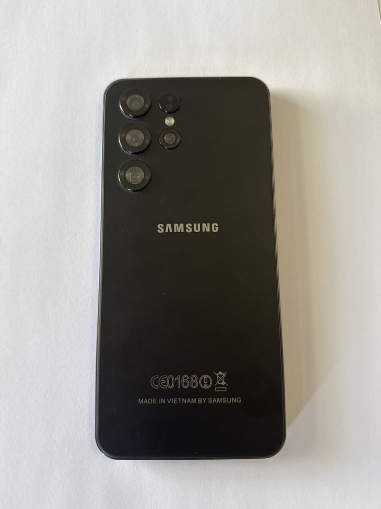 Samsung S23 ultra kitay
