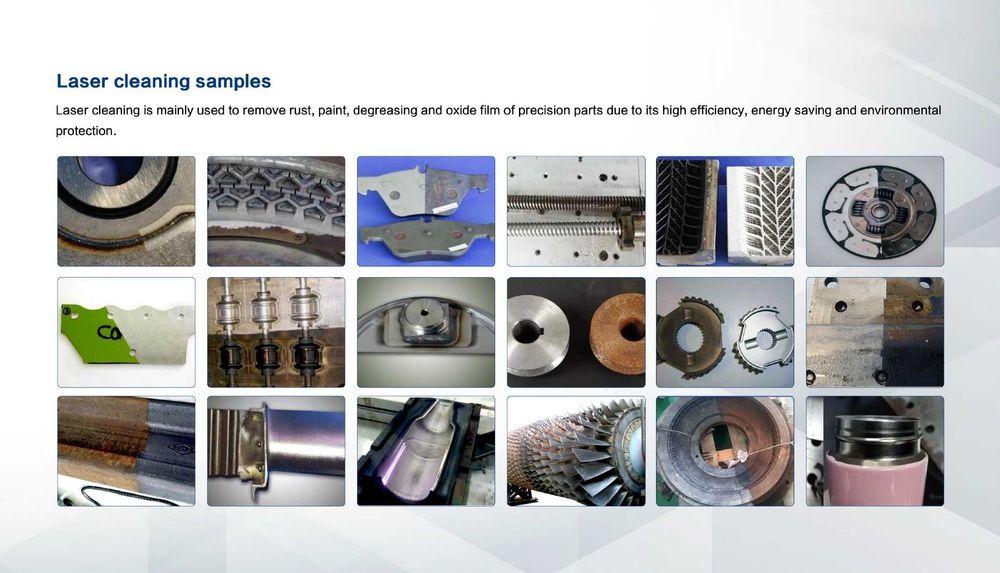 Висококачествен многофункционален лазер 4в1 LVC1