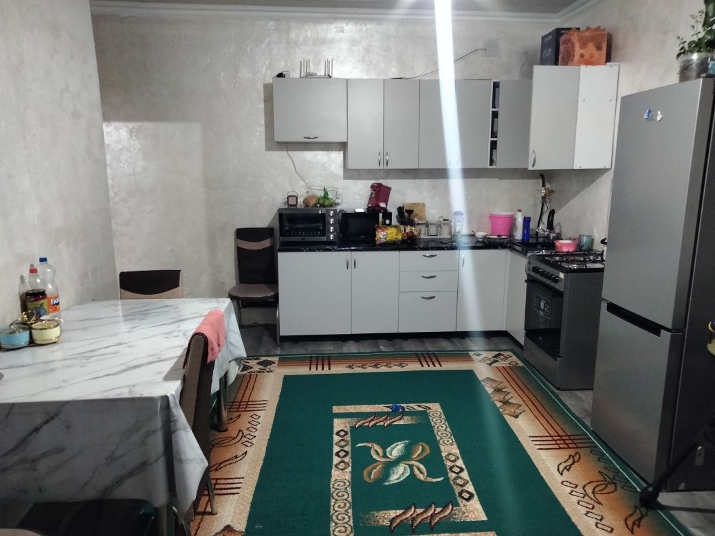 Продам времянка пос Шалкар