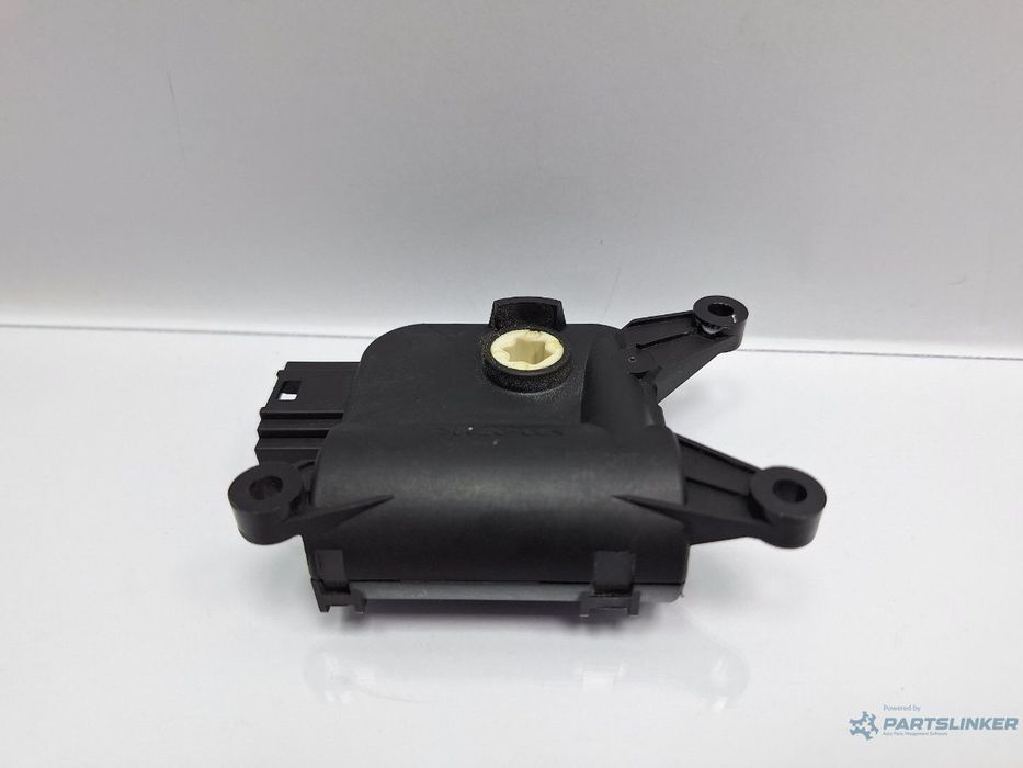 Motoras reglaj aeroterma V159 VOLKSWAGEN PASSAT 3C2 2005 - 2010 TDI 16V BKP, CBAB 3C0907511B