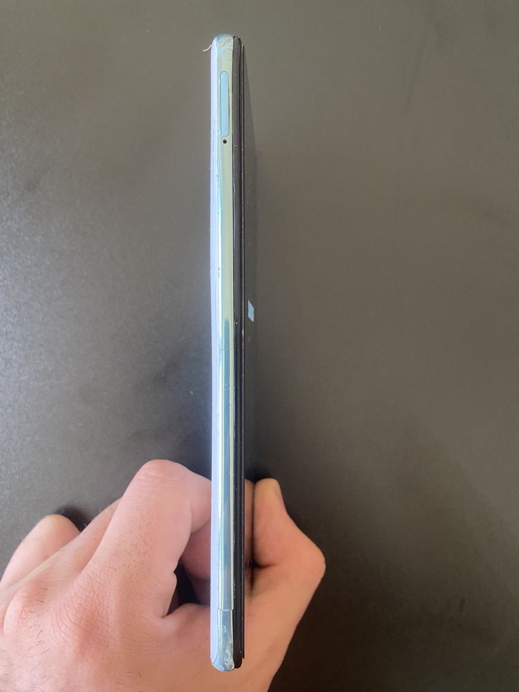 Samsung galaxy A71 / 128gb