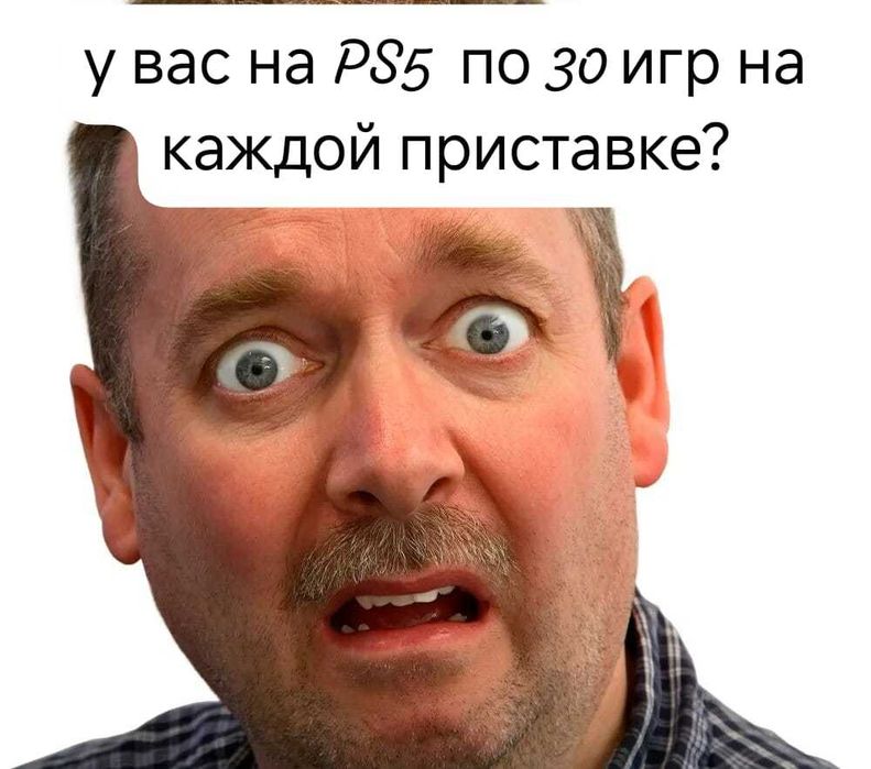 Прокат Sony PlayStation 4,5.аренда PS 4,5. NBA,NHL,FIFA 26,GTA, пс4,5