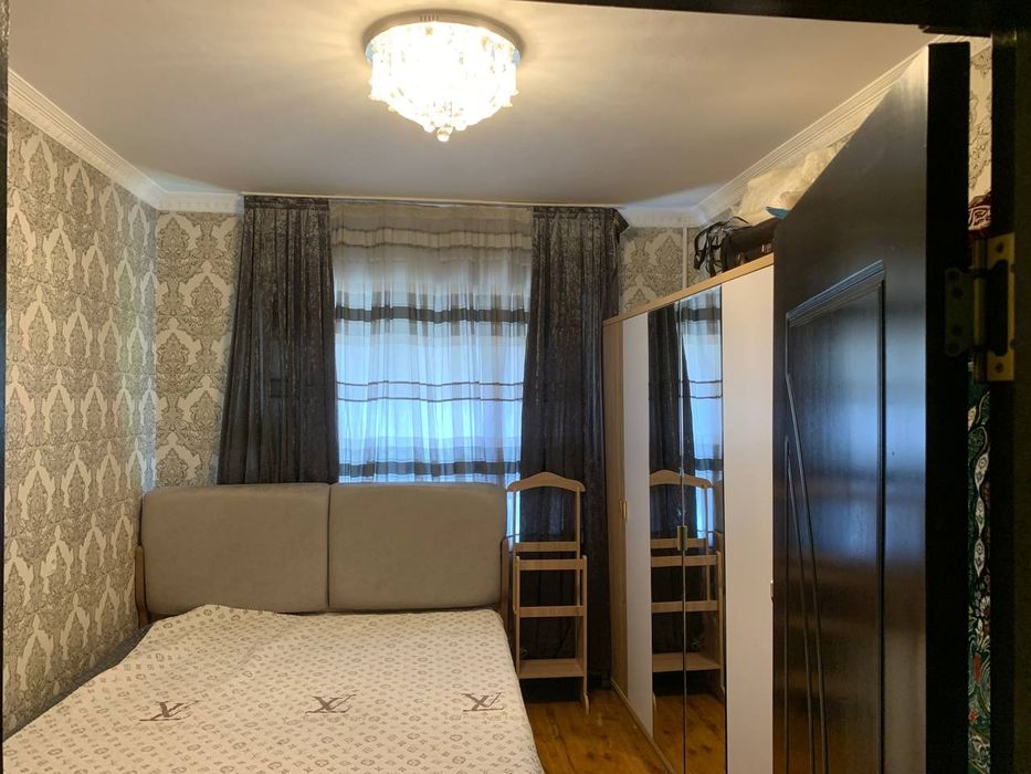 Аренда Квартира 2 хона Кора камиш