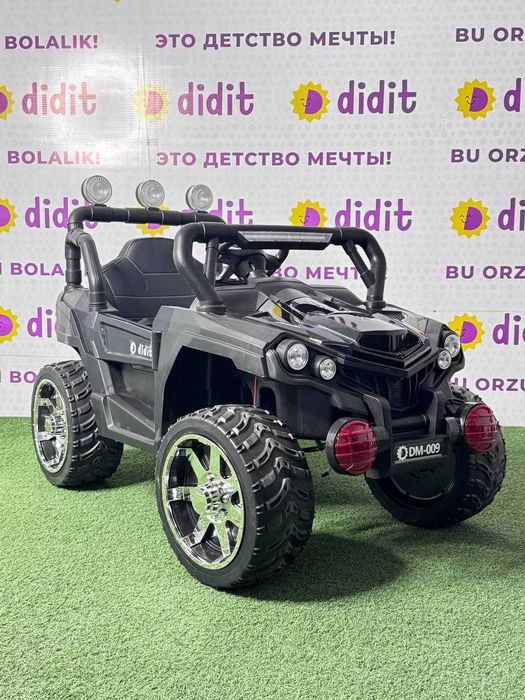 Sklad Bolalar Mashinasi! Detskiye Mashina! Детская Машина С Пультом!