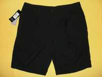 ADIDAS оригинални мъжки нови 34