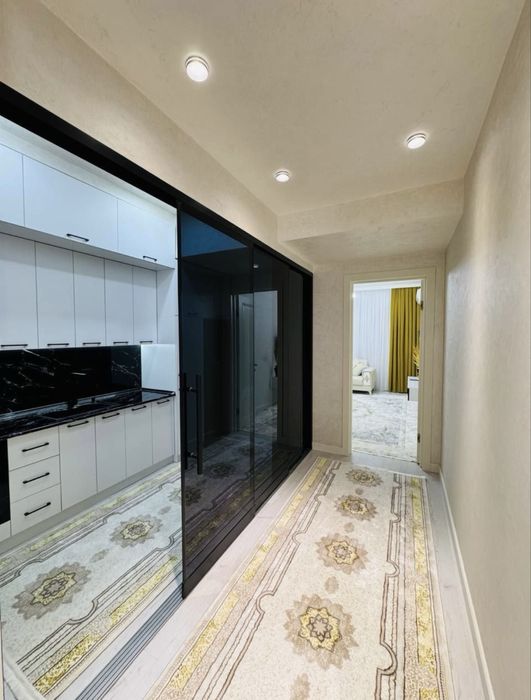 Kunlik ijara посуточный квартира rent home