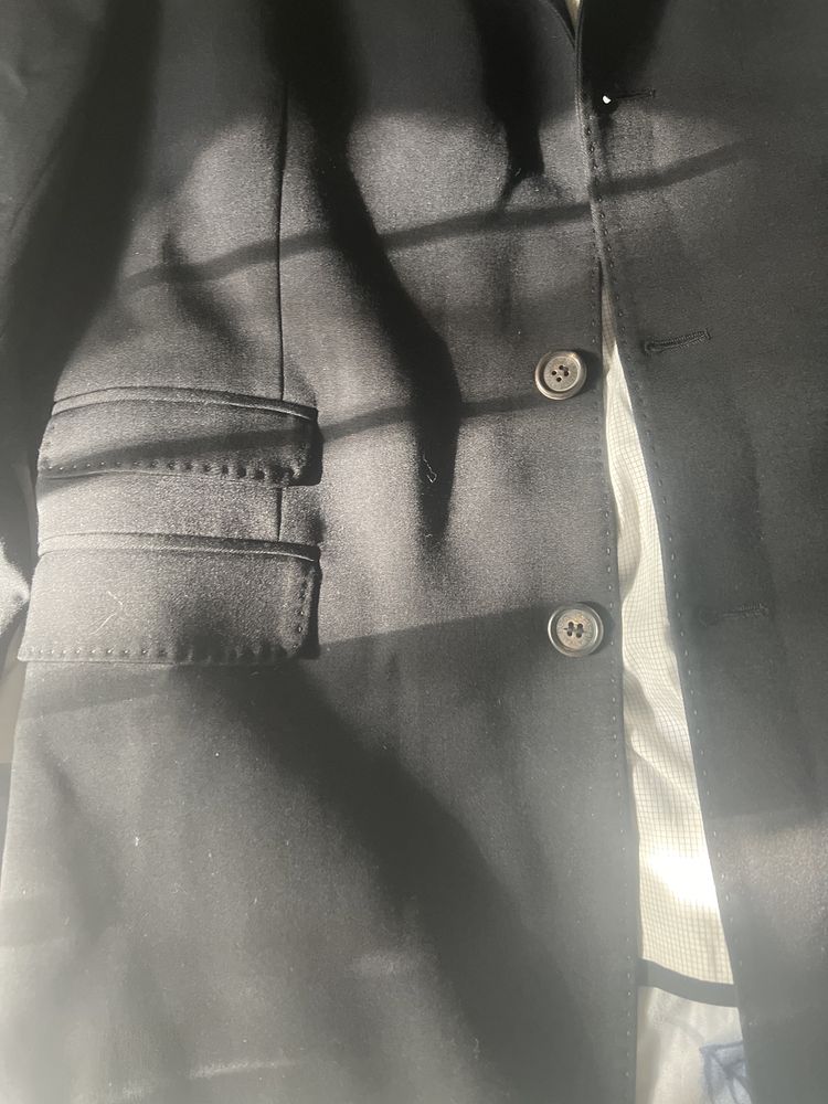 Dsquared blazer .Сако