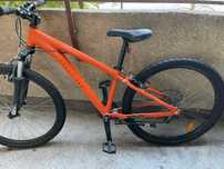 ROCKRIDER велосипед 26"