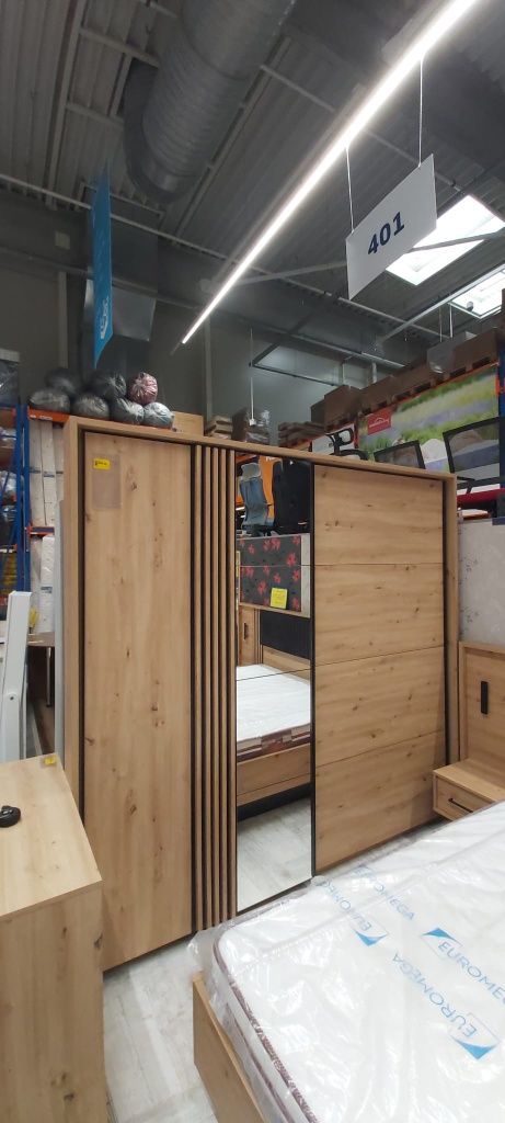 Montez Mobilă Dedeman,Ikea,Jisk