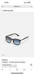 Ochelari persol 3152-S noi