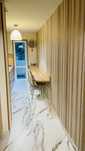 Persoana fizică,vând apartament 2 camere,Cluj Napoca,cart Mănăștur