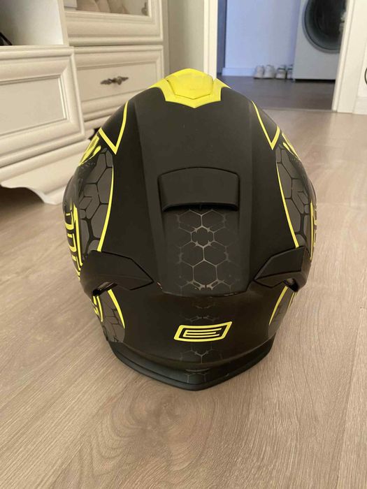 Casca moto marimea S