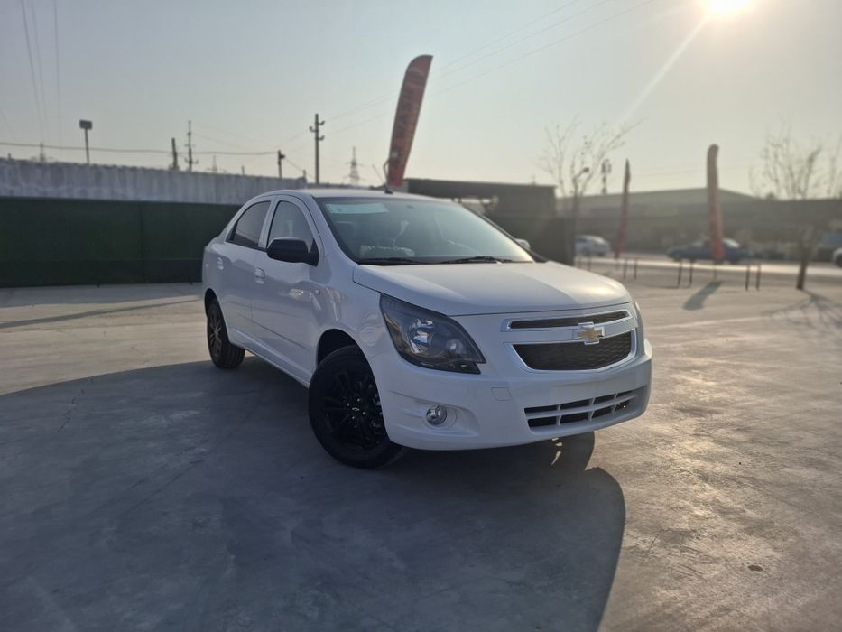 Нахт пул йоки авто кридитам килиб берамиз