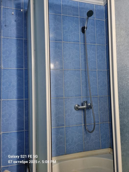 Сдам благоустроинный дом