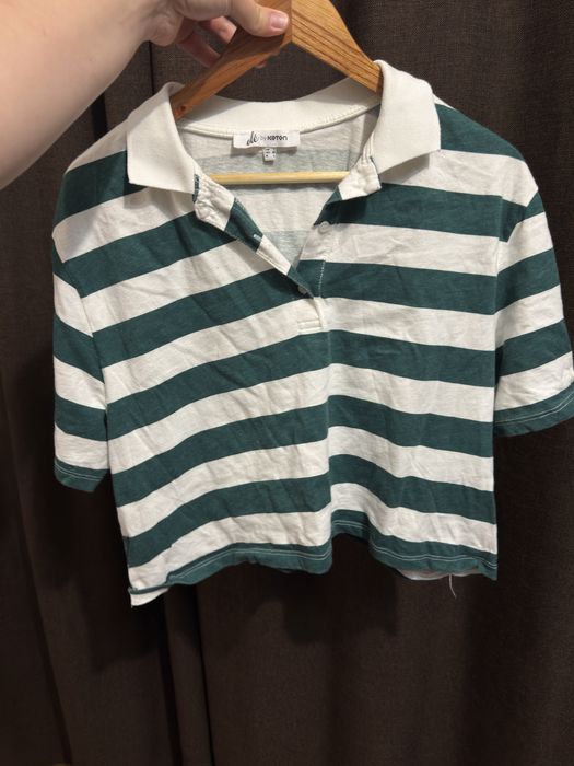 Футболка, рубашка, юбка, женская одежда