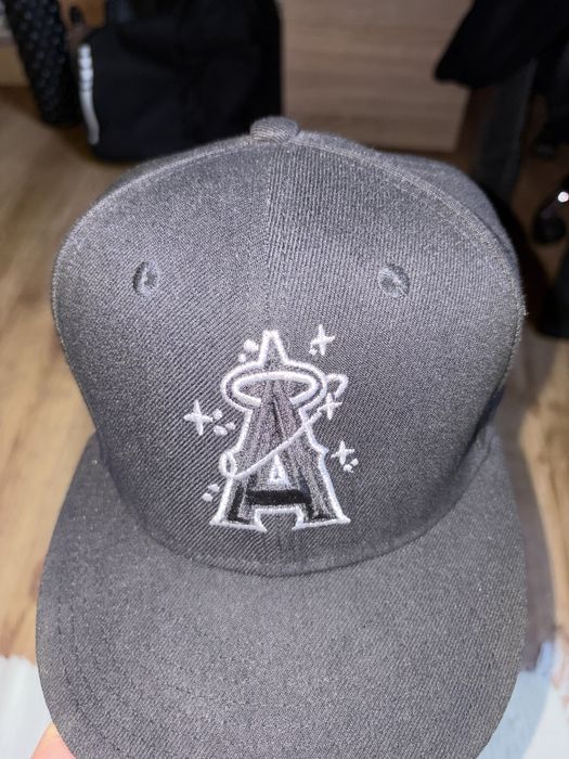 Sapca New Era Neagra