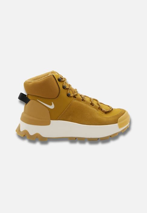 Оригинални нови боти Nike