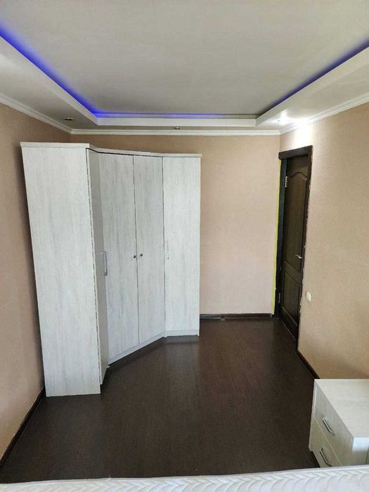 Продается квартира 2/4/5 Буз-1 БИЙ