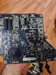 sursă de alimentare Apple de 250W