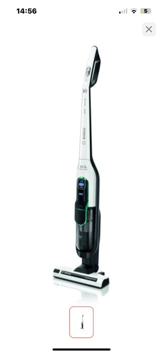 Продам зарядное устройство от вертикального пылесоса bosch