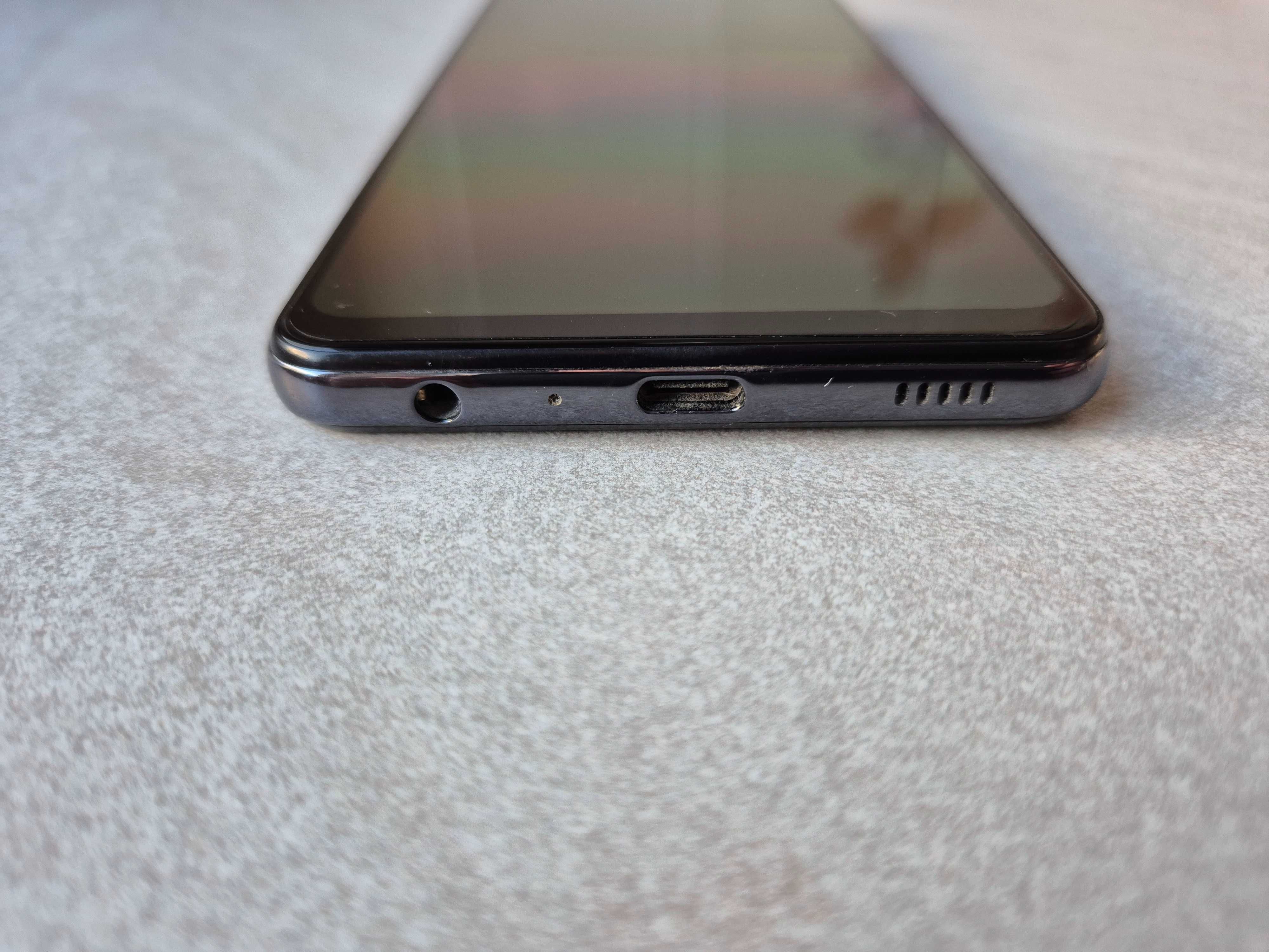 Samsung Galaxy A32 4g