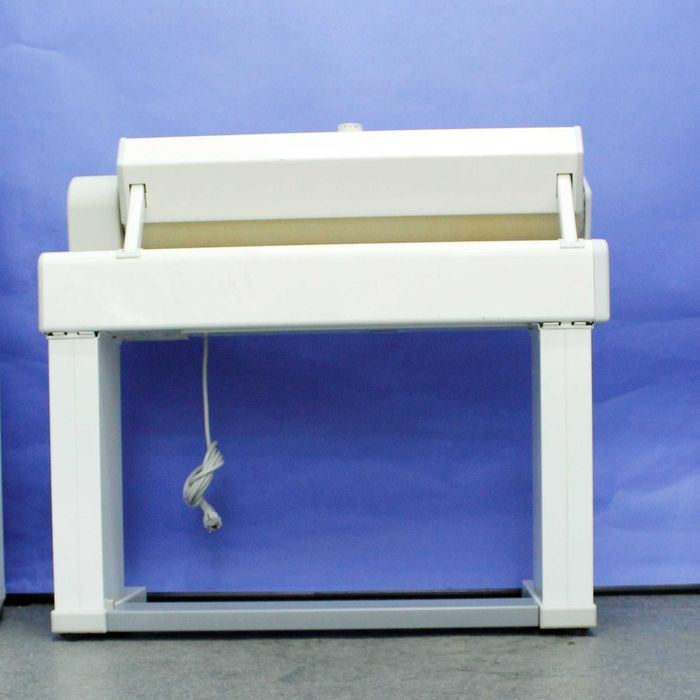 Calandru MIELE Electronic  HM 5310