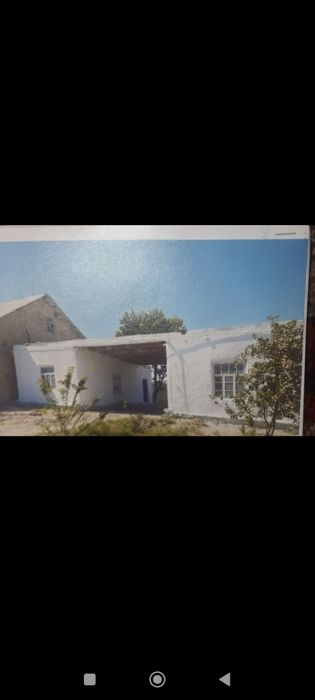 Сотилади срочно.